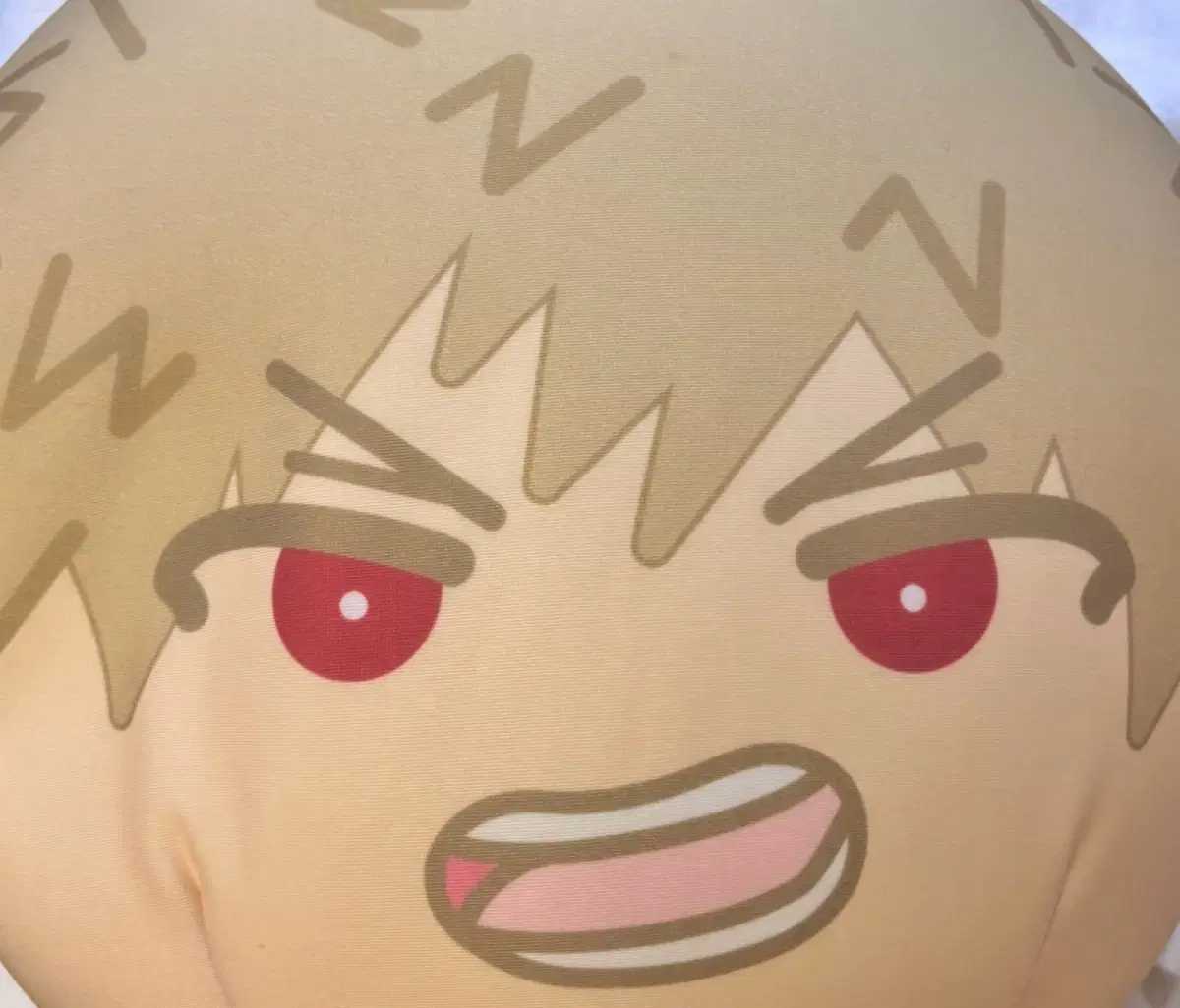 thumbnail-0
